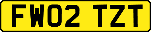 FW02TZT