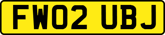 FW02UBJ