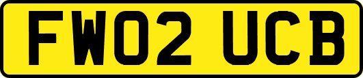 FW02UCB