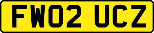 FW02UCZ