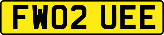 FW02UEE