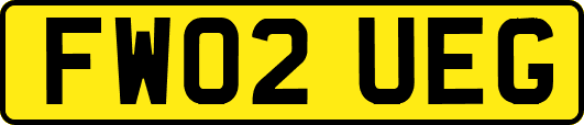 FW02UEG