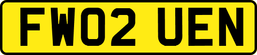 FW02UEN