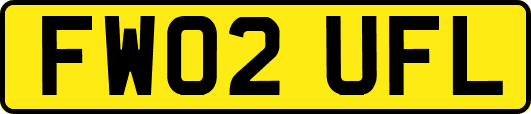 FW02UFL
