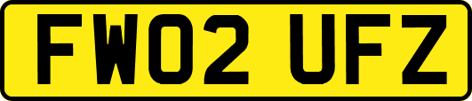 FW02UFZ