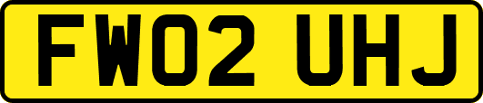FW02UHJ