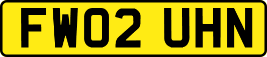 FW02UHN