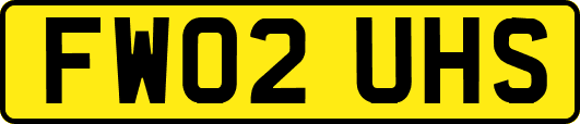 FW02UHS