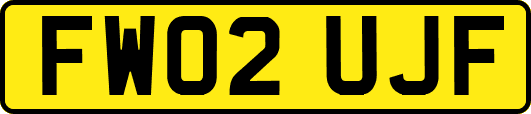 FW02UJF
