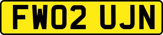 FW02UJN