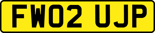 FW02UJP