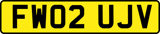 FW02UJV