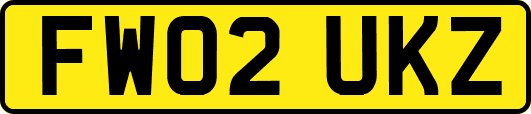 FW02UKZ