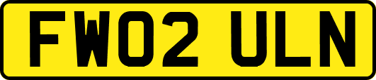 FW02ULN