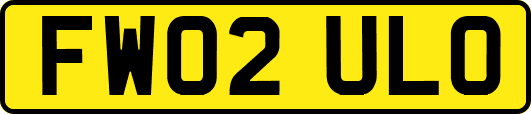FW02ULO
