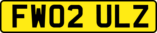 FW02ULZ