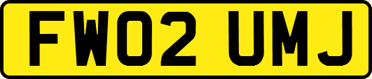 FW02UMJ