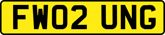 FW02UNG