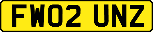 FW02UNZ