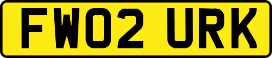 FW02URK