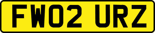 FW02URZ