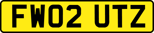 FW02UTZ
