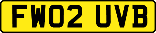 FW02UVB
