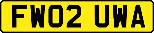 FW02UWA