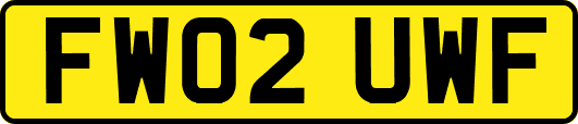 FW02UWF