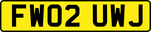 FW02UWJ