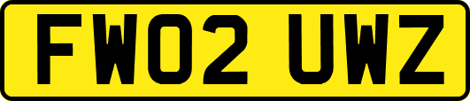 FW02UWZ