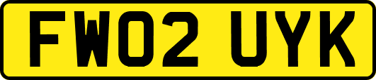 FW02UYK
