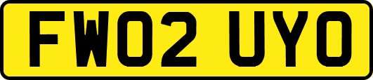 FW02UYO