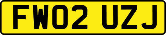 FW02UZJ
