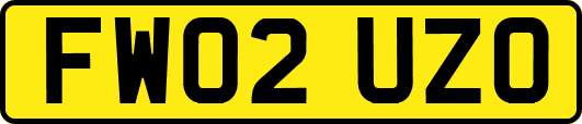 FW02UZO