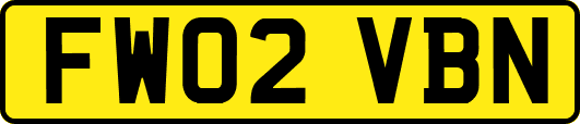 FW02VBN