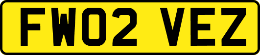 FW02VEZ