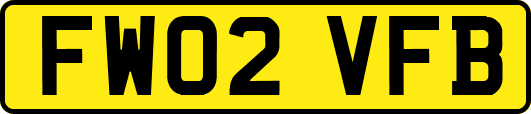 FW02VFB