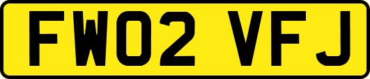 FW02VFJ