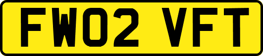 FW02VFT