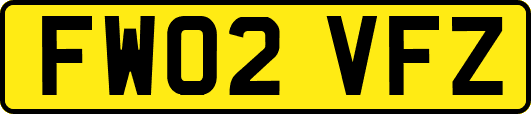 FW02VFZ