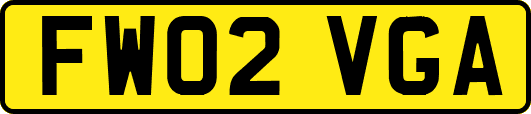 FW02VGA