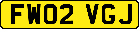 FW02VGJ