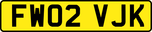 FW02VJK