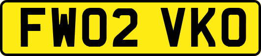 FW02VKO