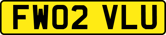 FW02VLU