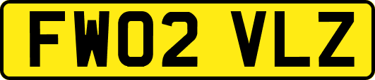 FW02VLZ
