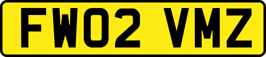 FW02VMZ
