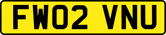 FW02VNU