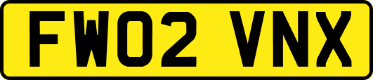 FW02VNX